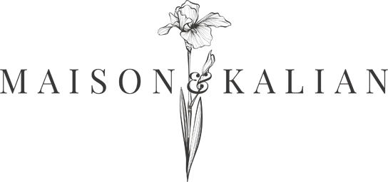 Maison Kalian – Rozlewane perfumy